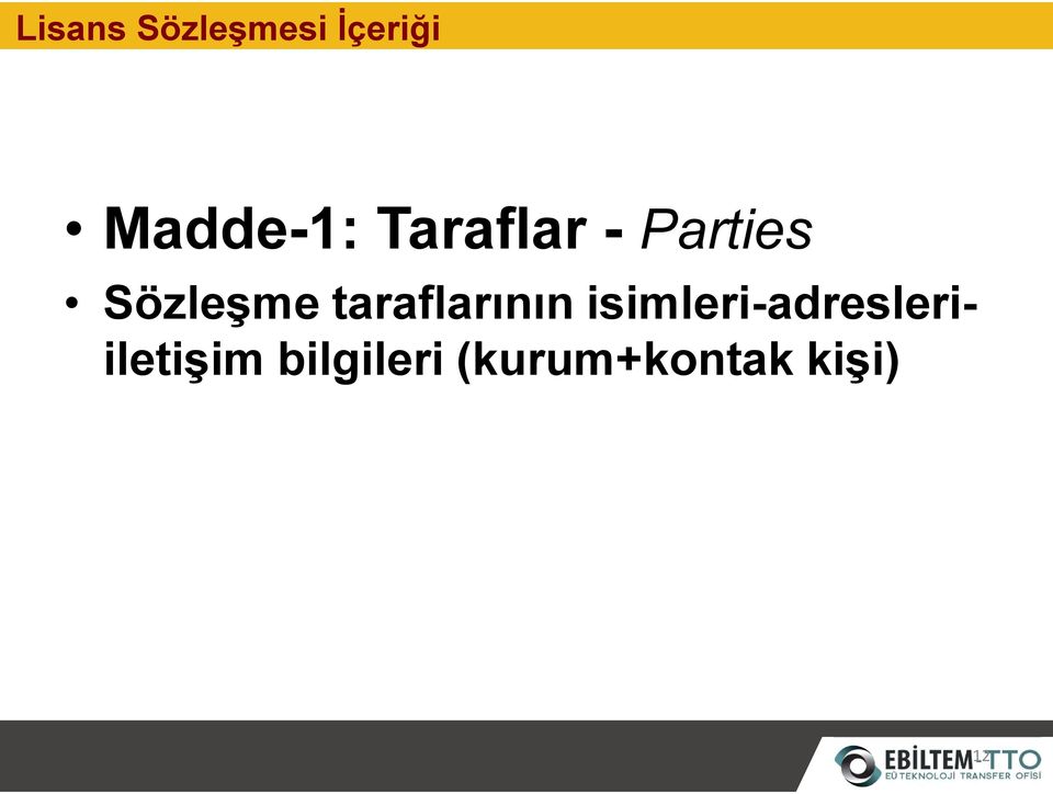 isimleri-adresleriiletişim