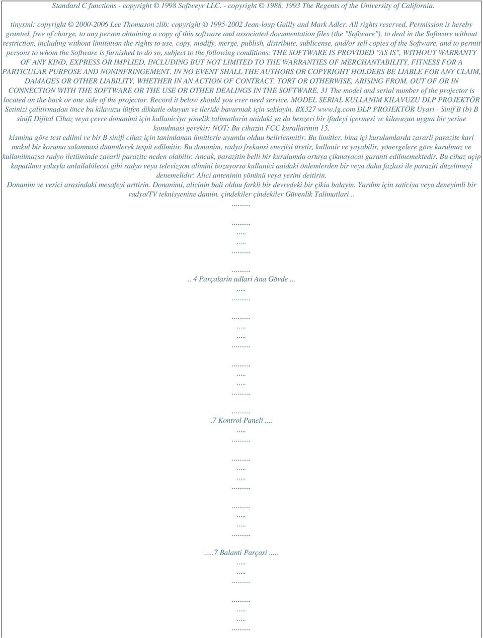 Permission is hereby granted, free of charge, to any person obtaining a copy of this software and associated documentation files (the "Software"), to deal in the Software without restriction,