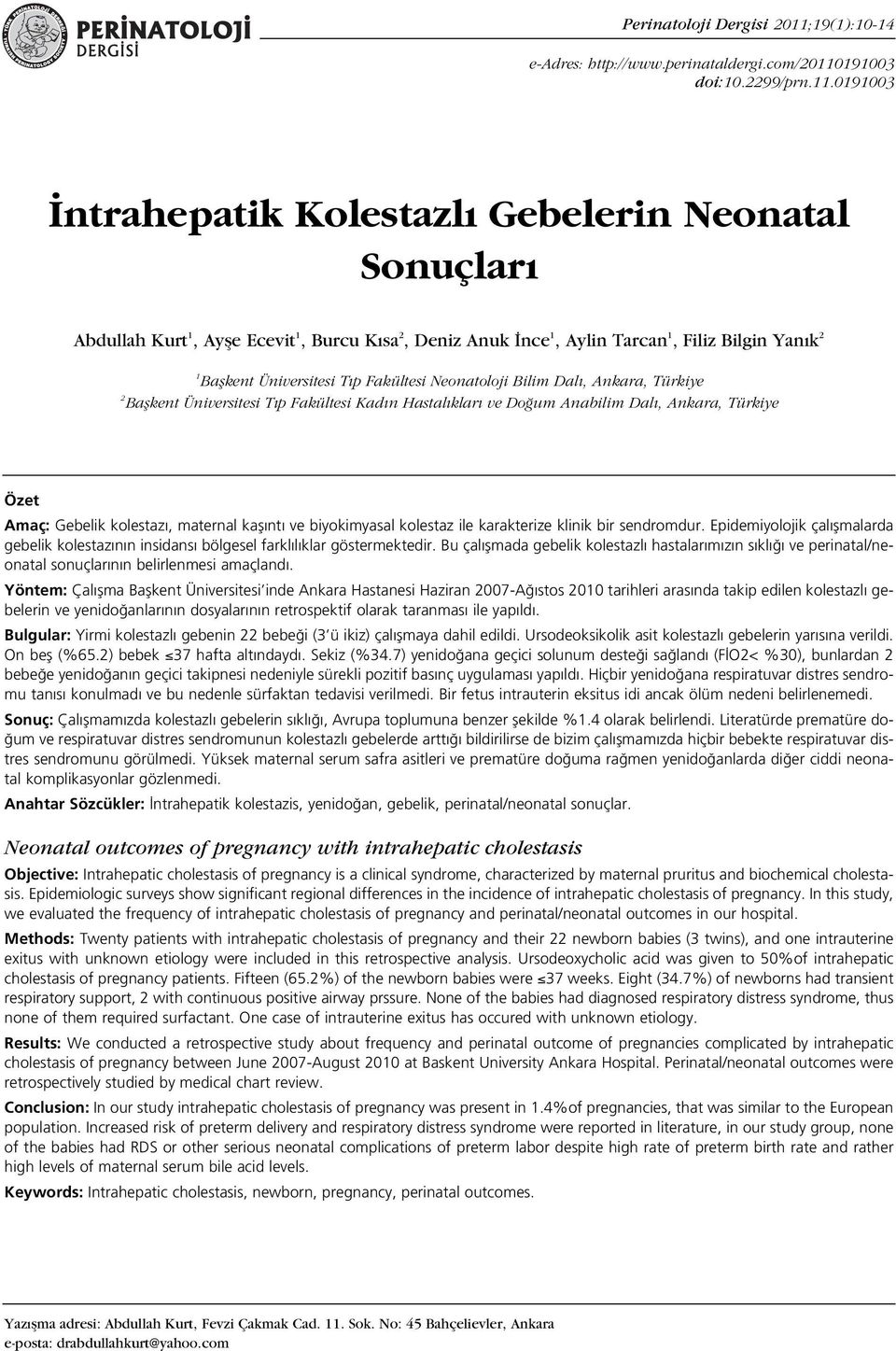 191003 doi:10.2299/prn.11.