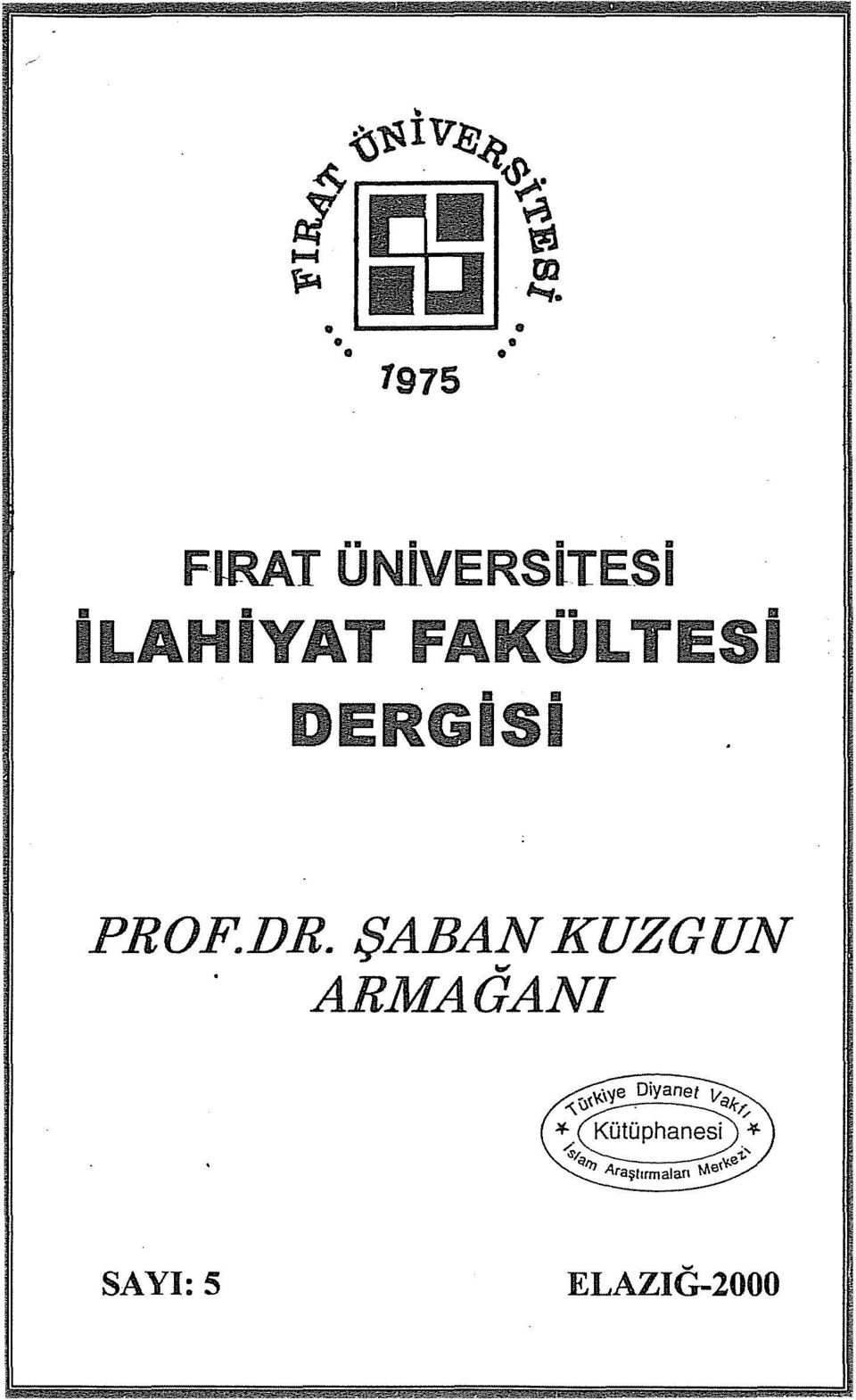 . LTESi D isi PROF.DR.