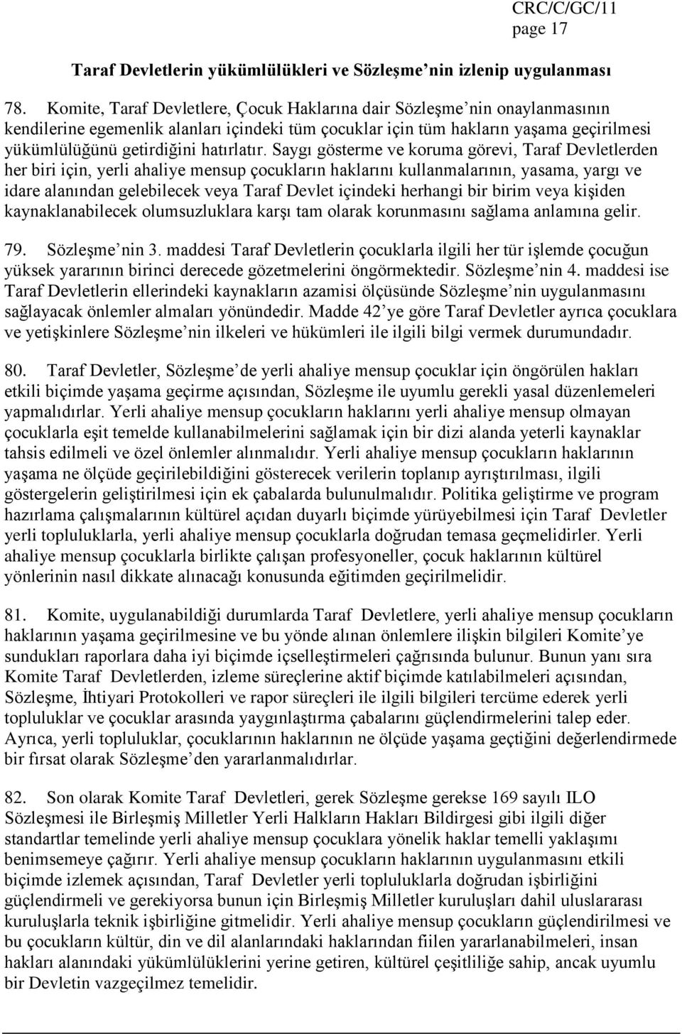 hatırlatır.