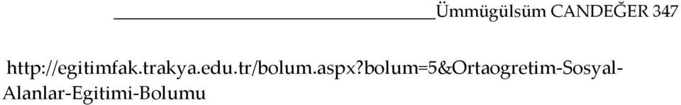 tr/bolum.aspx?