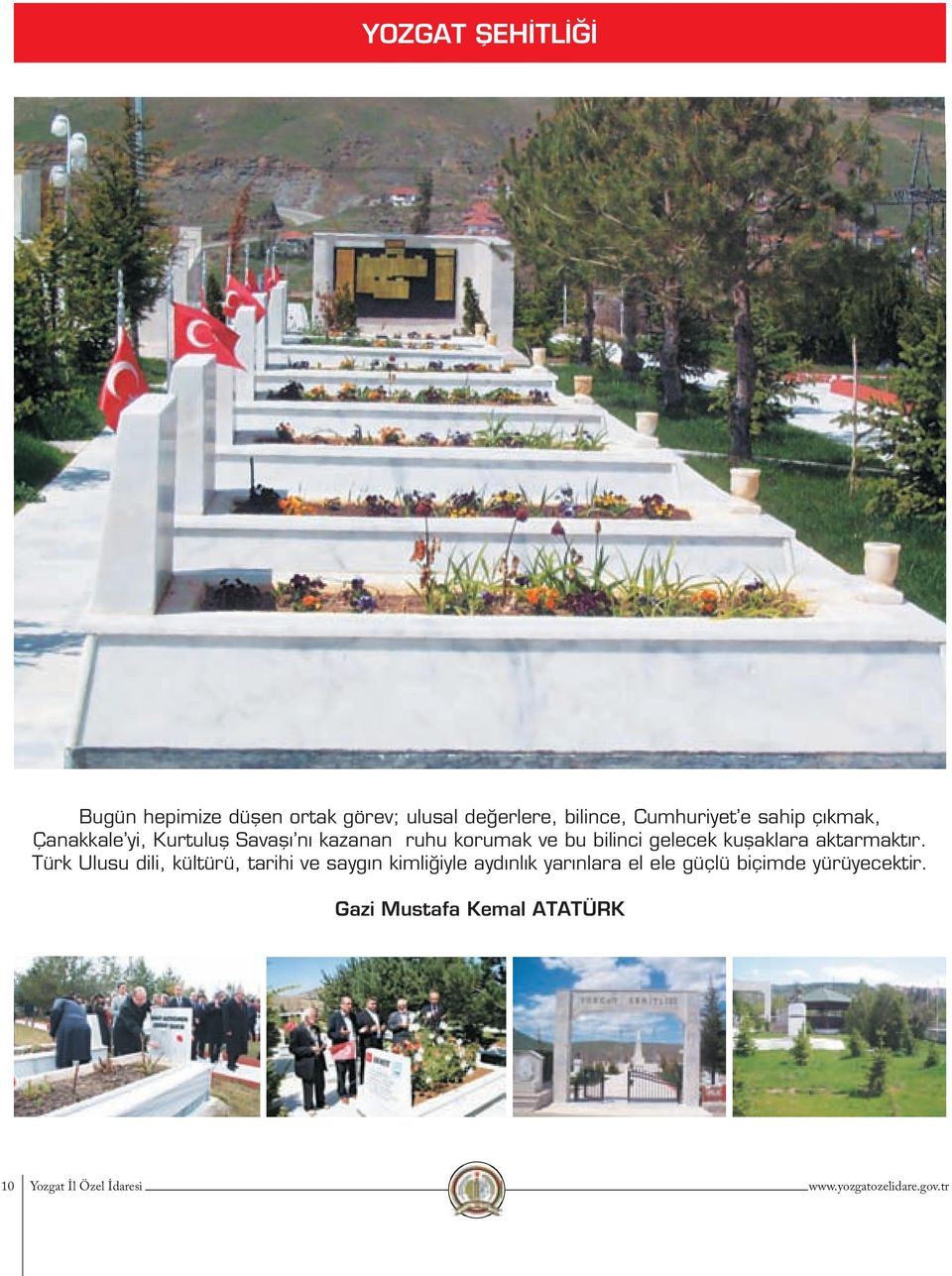 aktarmaktır.