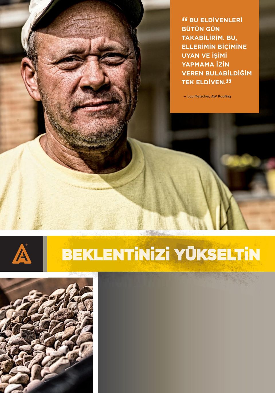 yapmama İzİn veren BulaBİldİğİm tek