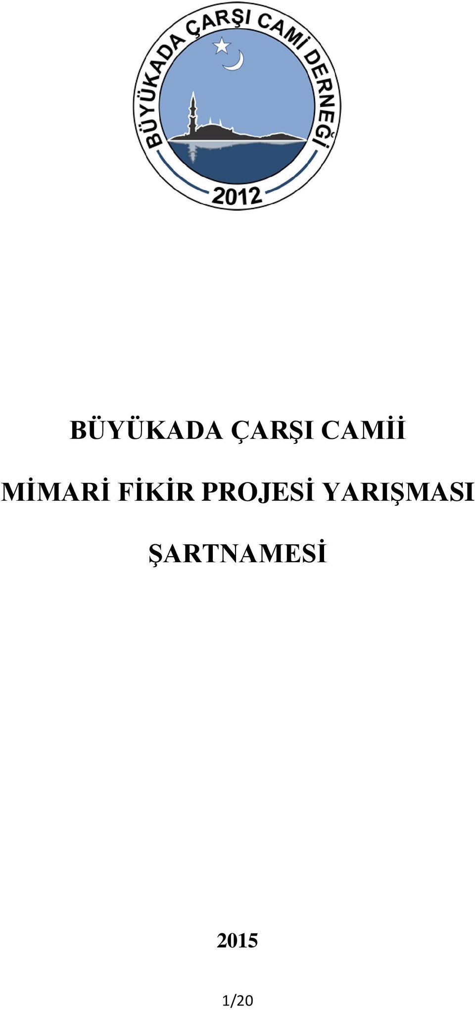 FİKİR PROJESİ