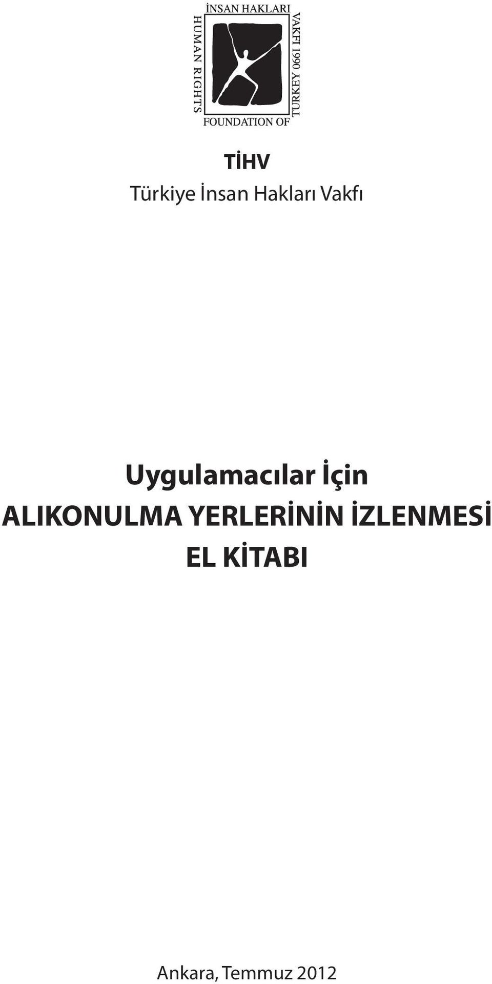 ALIKONULMA YERLERİNİN