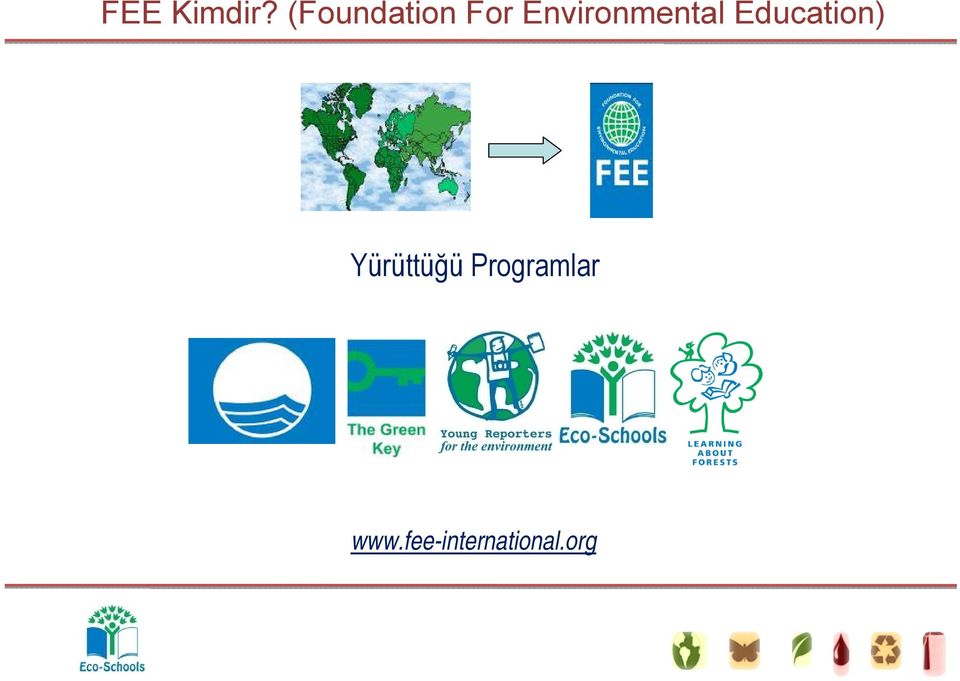 Environmental Education)