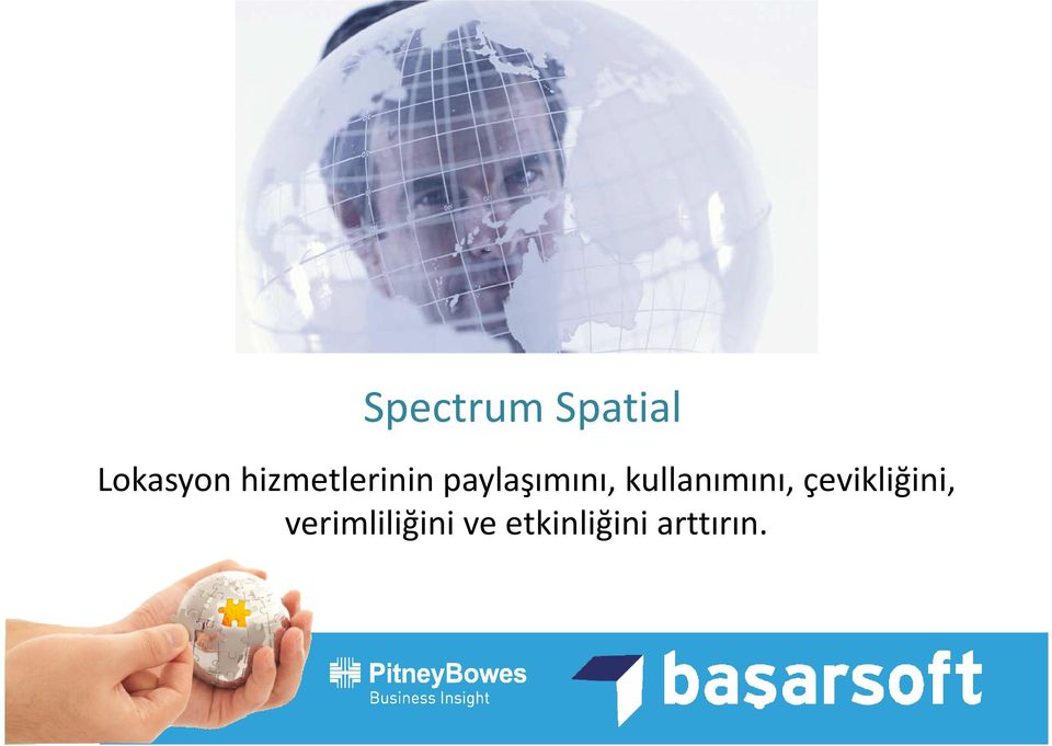 paylaşımını, kullanımını,