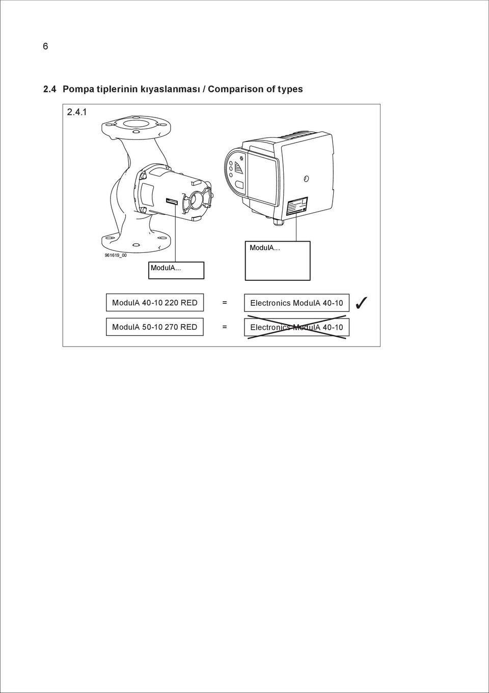 Electronics 40-10 Vergleich FU mit Motor gezeichnet 14.05.