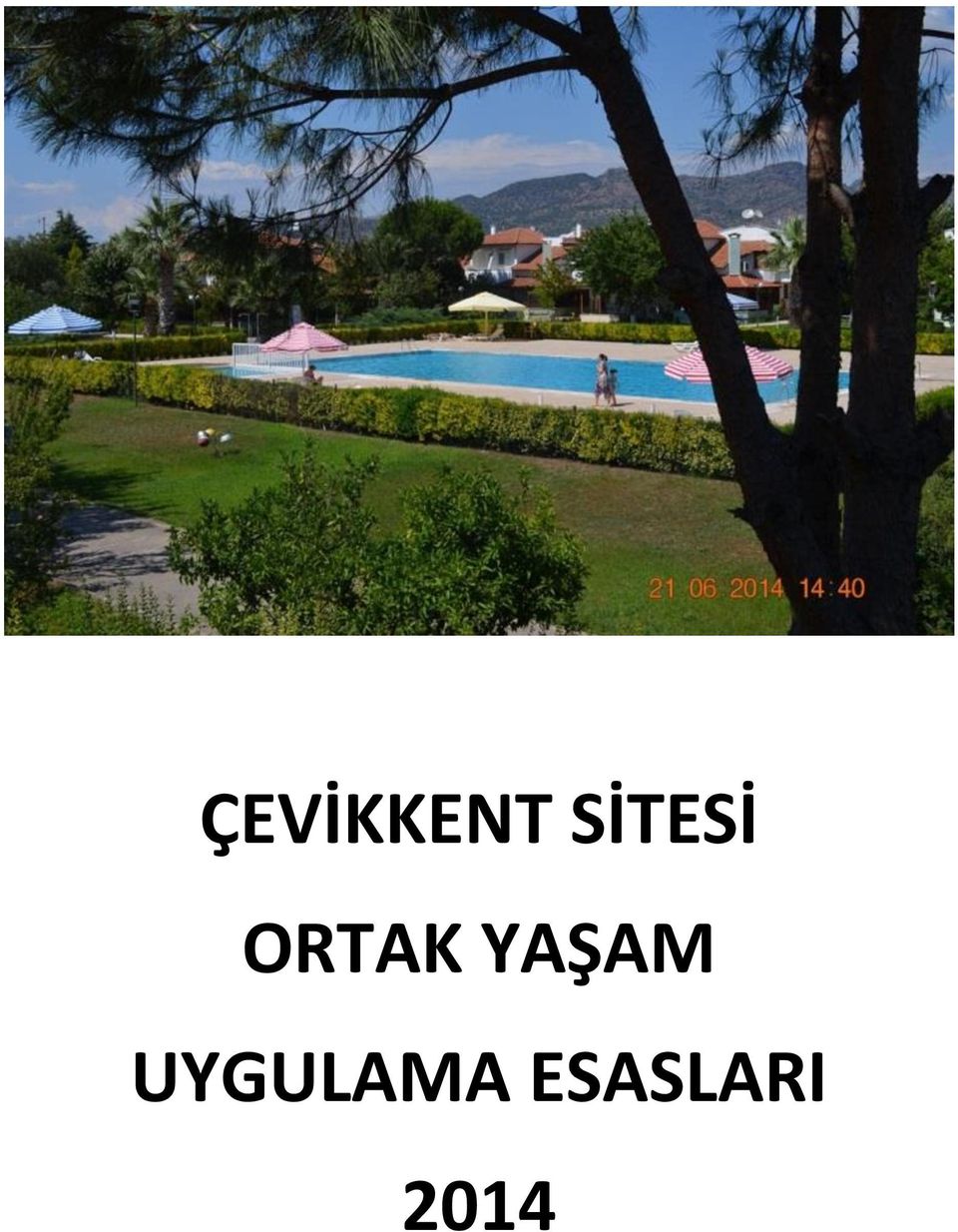 YAŞAM