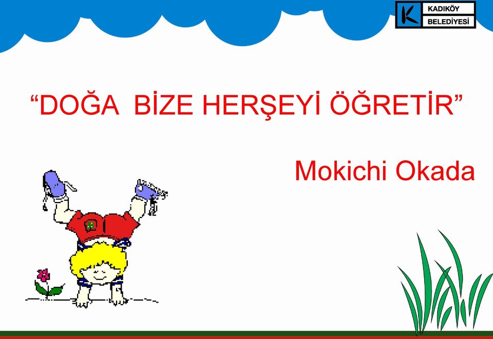 ÖĞRETİR