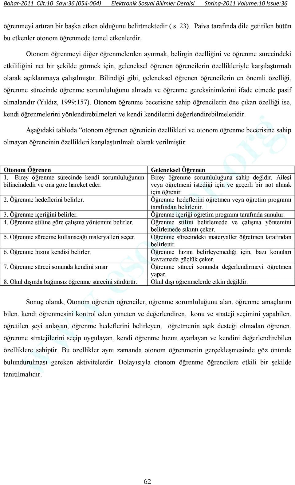 olarak açıklanmaya çalışılmıştır.