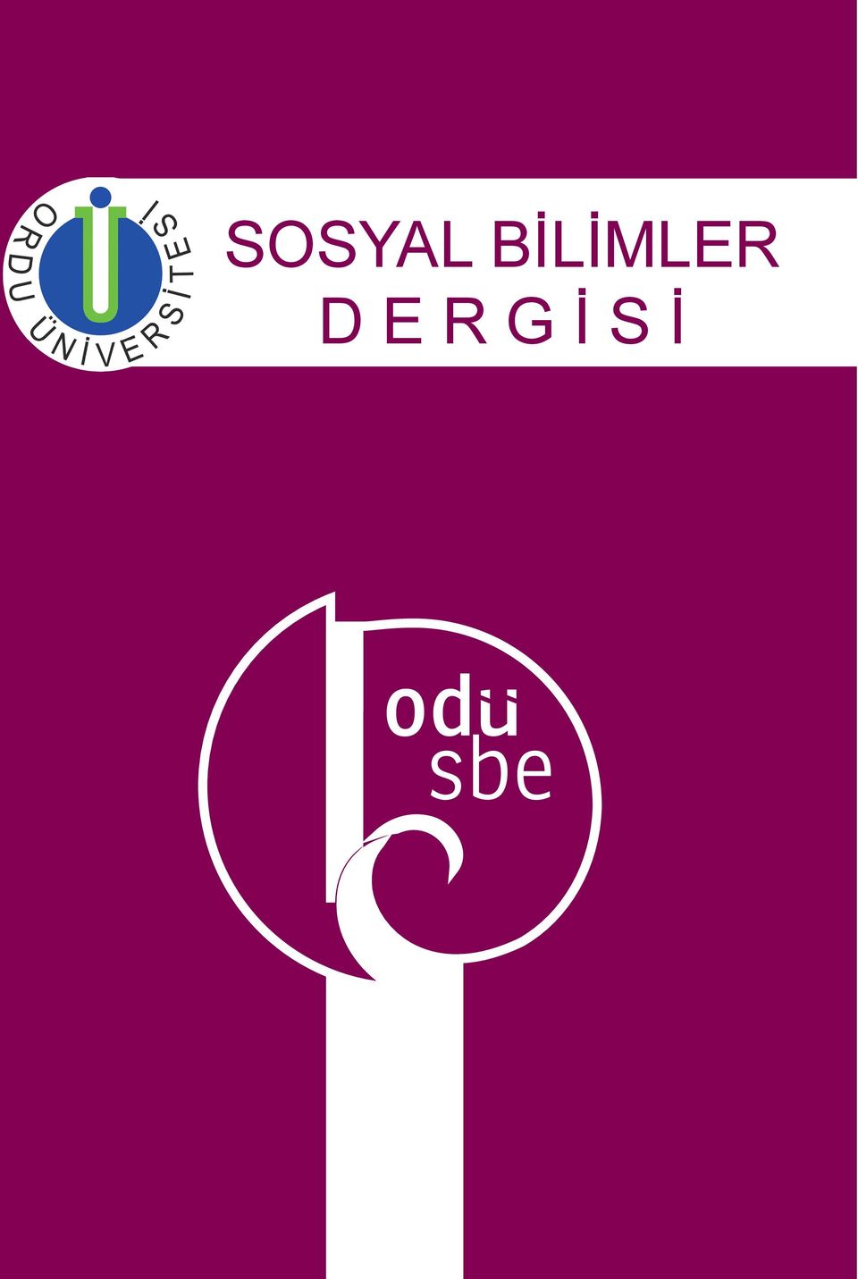 D E R G İ