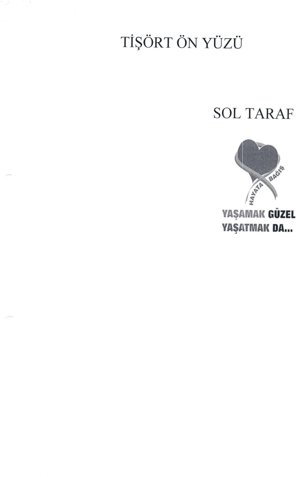 TARAF