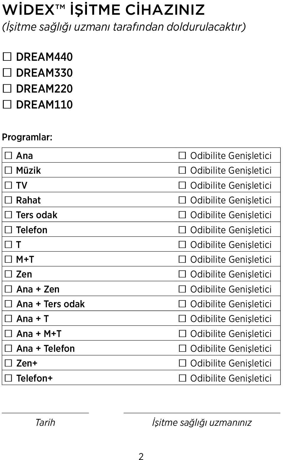 Odibilite Genişletici Odibilite Genişletici Odibilite Genişletici Odibilite Genişletici Odibilite Genişletici Odibilite Genişletici Odibilite Genişletici