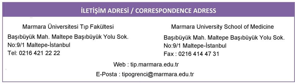 Hasan F. BATIREL Staj Çalışma Grubu Üyeleri: Dr. Kaan KORA, Psikiyatri (Staj Çalışma Grubu Koordinatörü) Dr. Süheyla Uyar BOZKURT, Patoloji (Staj Çalışma Grubu Raportörü) Dr.