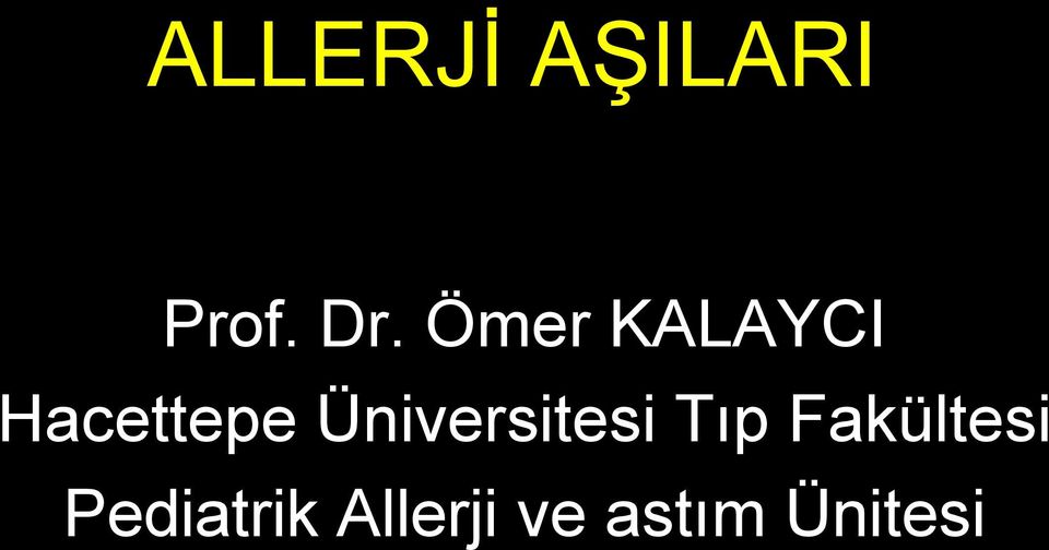 Üniversitesi Tıp Fakültesi