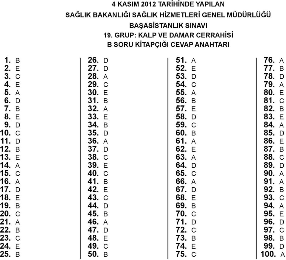 d 38. c 39. e 40. c 41. b 42. e 43. c 44. d 45. b 46. a 47. d 48. e 49. c 50. b 51. a 52. e 53. d 54. c 55. a 56. b 57. e 58. d 59. c 60. b 61. a 62. e 63. a 64. d 65. c 66. a 67. d 68.