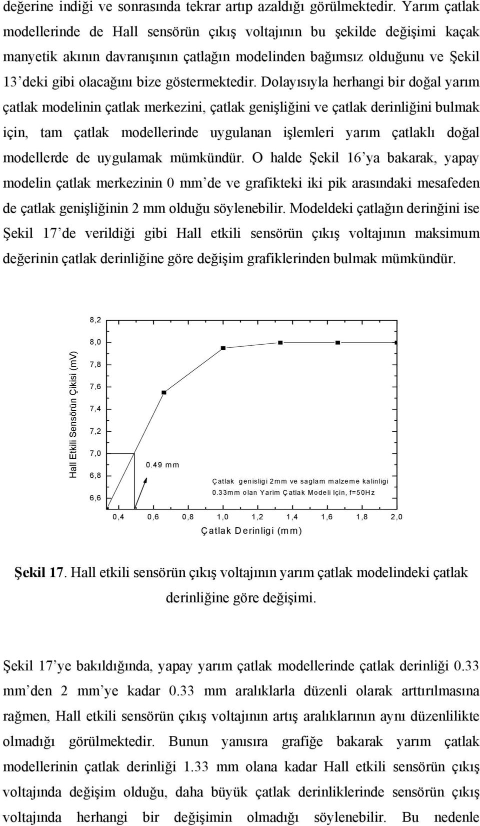 göstermektedir.