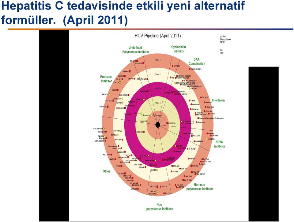 etkili yeni