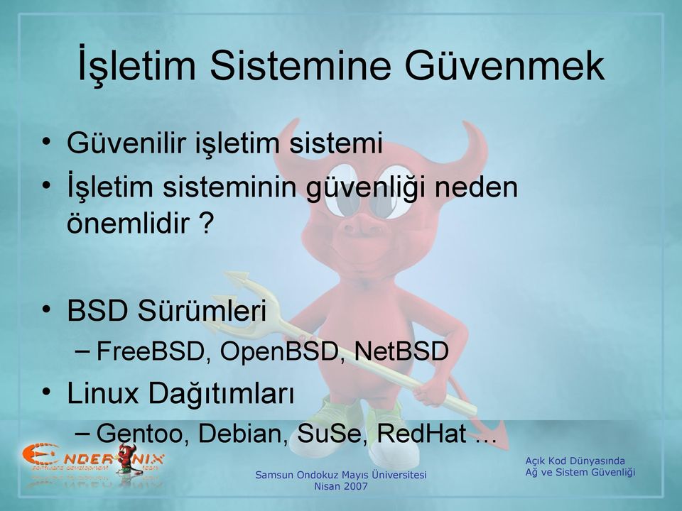 önemlidir?