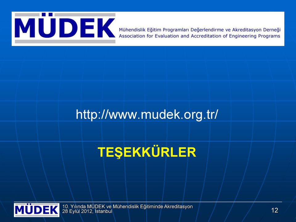 tr/ TEŞEKKÜRLER