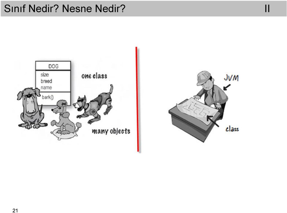 Nesne  21