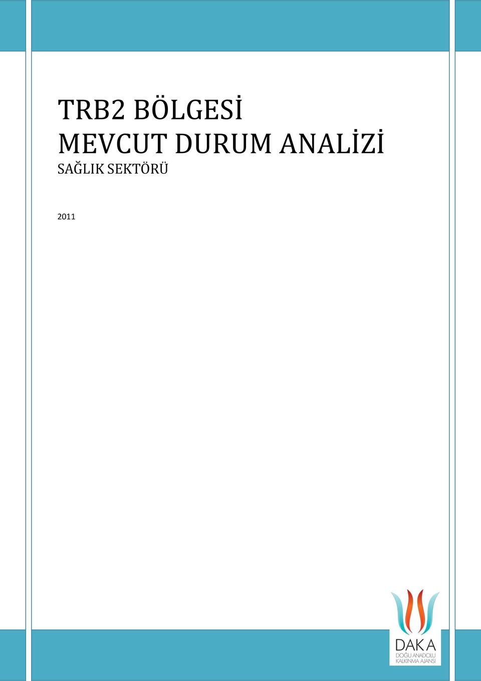 ANALİZİ