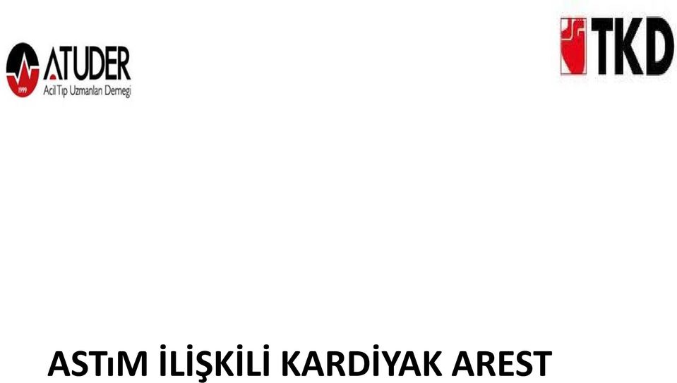 KARDİYAK