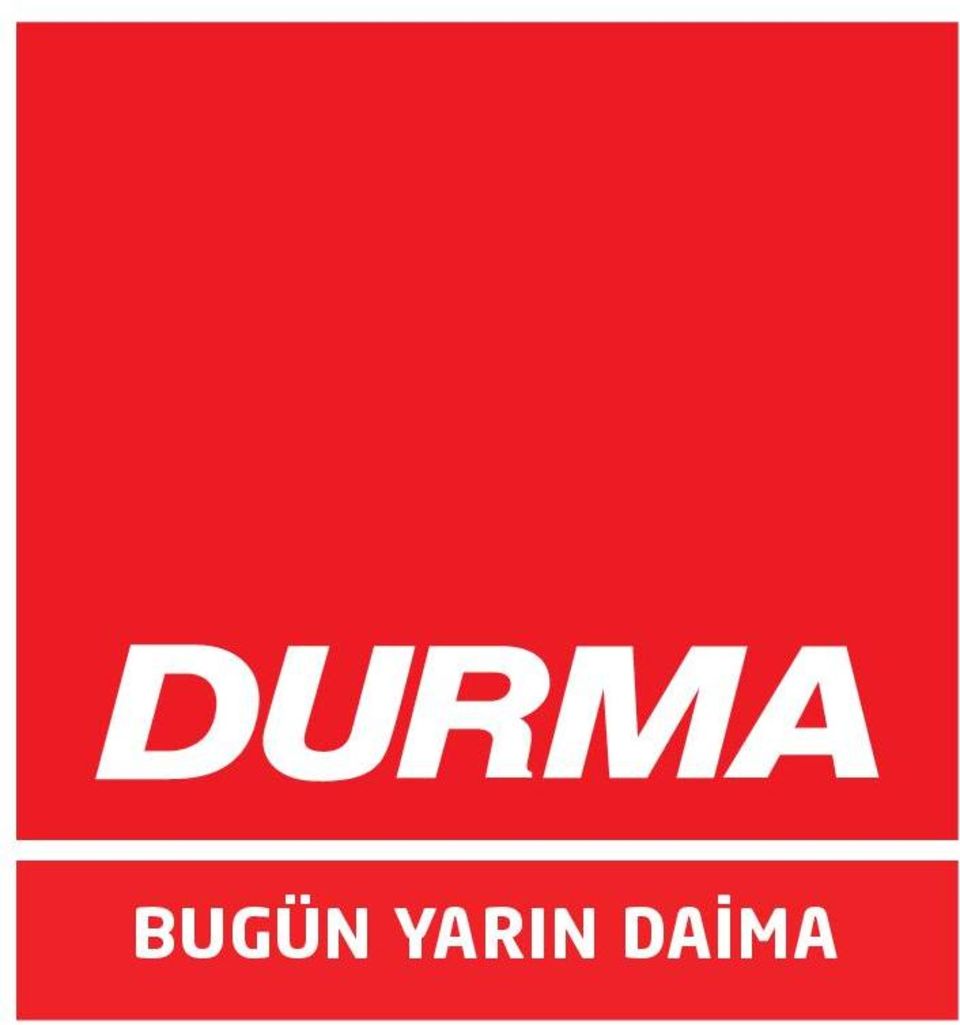 DAİMA