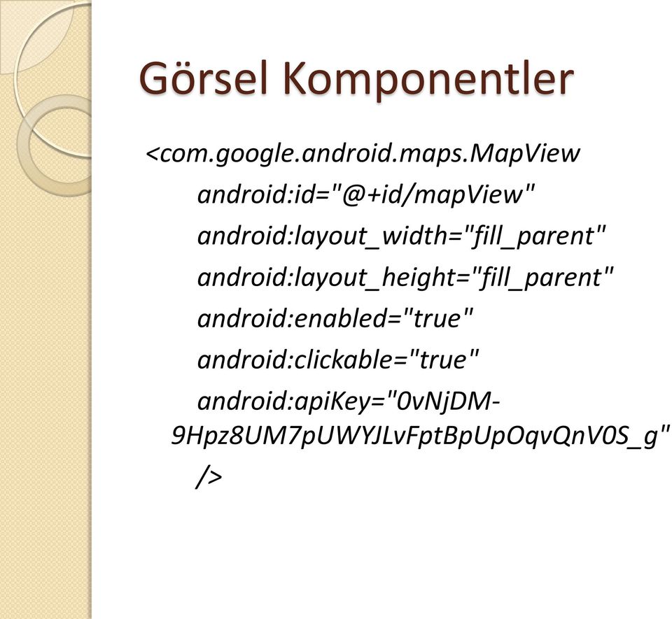 android:layout_width="fill_parent"