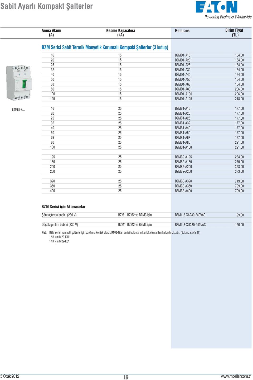 .. 0 6 80 BZMB1-A BZMB1-A BZMB1-A BZMB1-A BZMB1-A0 BZMB1-A BZMB1-A6 BZMB1-A80 BZMB1-A 177,00 177,00 177,00 177,00 177,00 177,00 177,00 1,00 1,00 1 0 0 BZMB-A1 BZMB-A0 BZMB-A0 BZMB-A,00 70,00 58,00