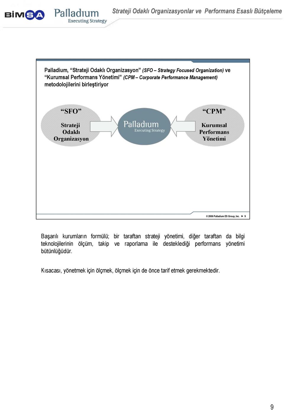 Palladium ES Group, Inc.