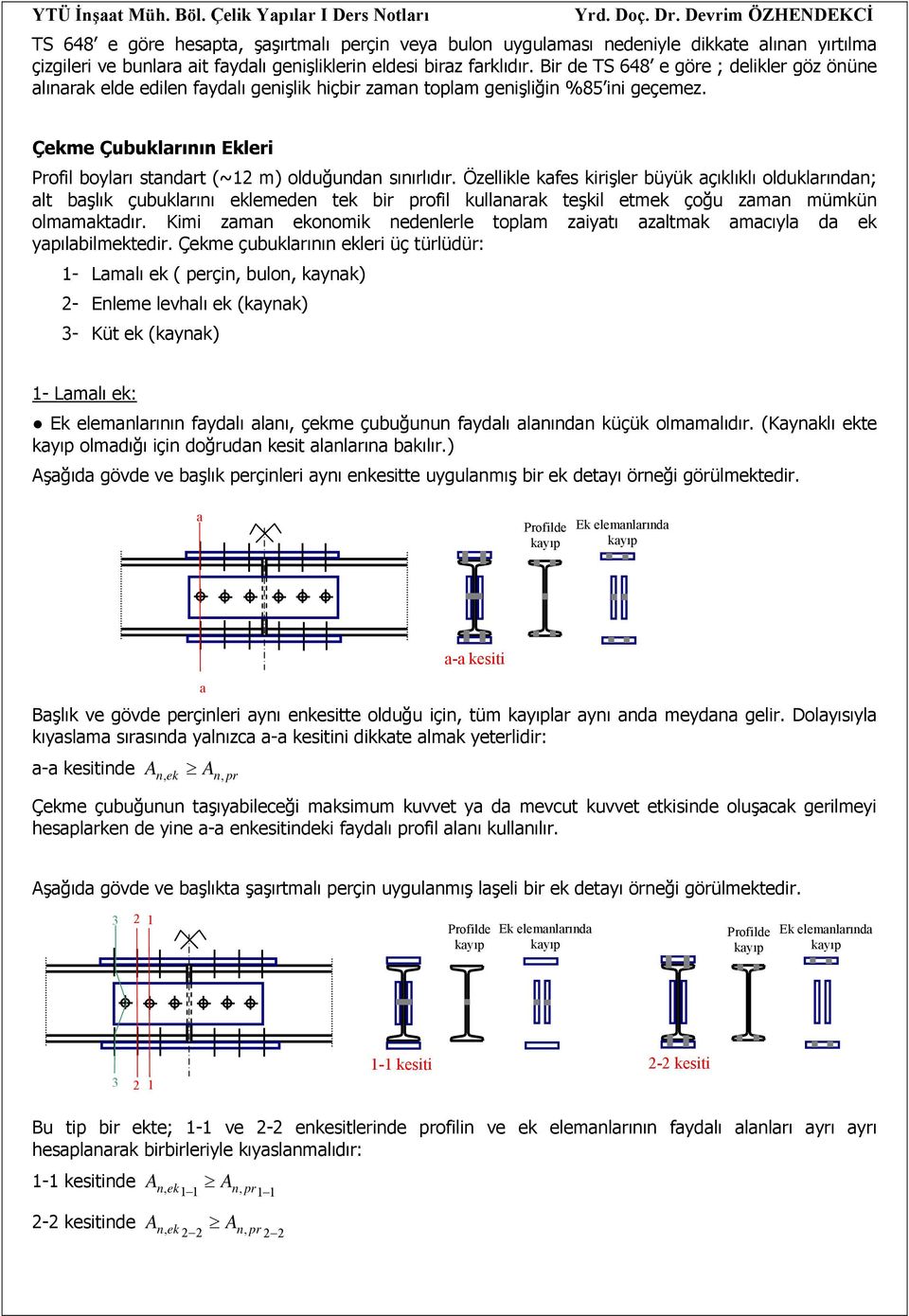 Özllikl kf kiişl üyük çıklıklı oluklı; l şlık çuuklıı l i ofil kullk şkil m çoğu zm mümkü olmmkı. Kimi zm oomik ll oplm ziyı zlmk mıyl ypılilmi.