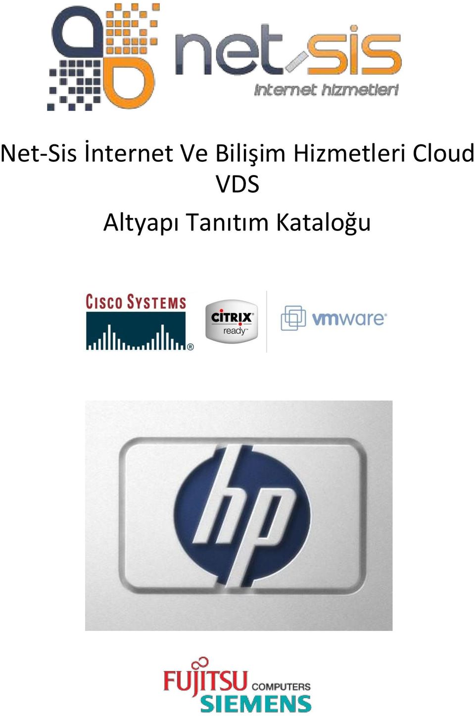 Hizmetleri Cloud