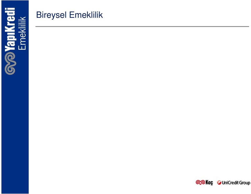 01.2013 tarihinden itibaren Bireysel Emeklilik hesab na yat r lan her katk pay için %25 oran nda devlet katk s eklenecek. Devlet Katk s 'n n üst limiti Ayl k Brüt Asgari Ücretin %25'i kadar olacak.