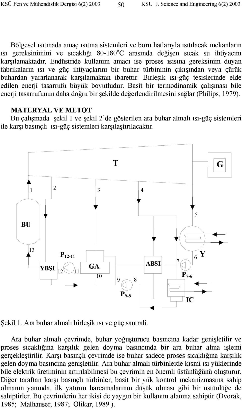 karşılamaktadır.