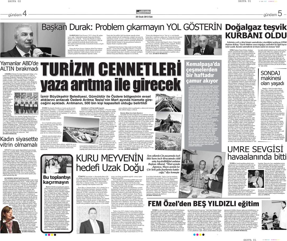 ABD Matematik Birliği ve Nebraska Üniversitesi adına Yaşar Üniversitesinde yapılan, İlköğretim alanında dünya nın en prestijli yarışması sayılan 28.