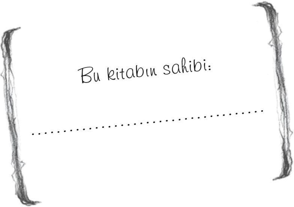 sahibi:.