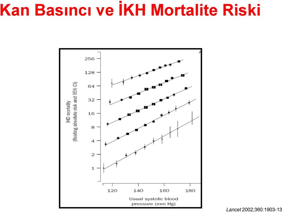 Riski Lancet