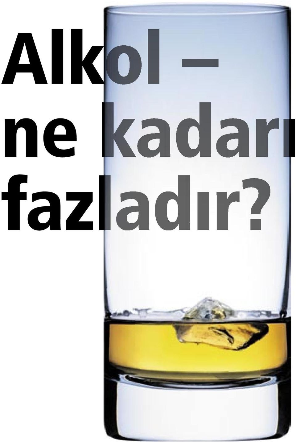 fazladır?