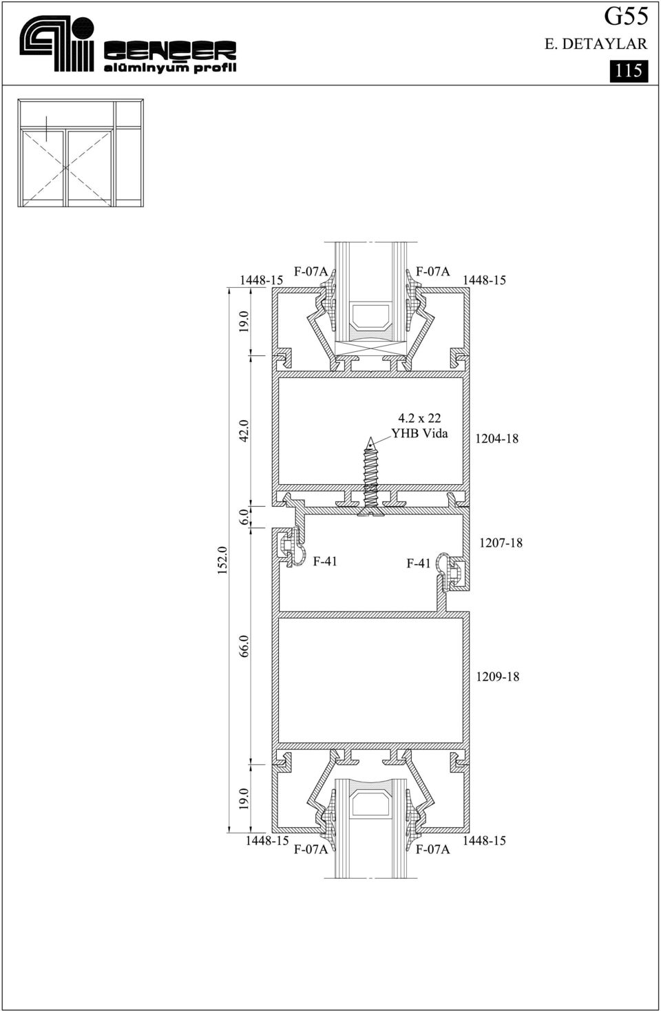 1448-1~5="", 4.