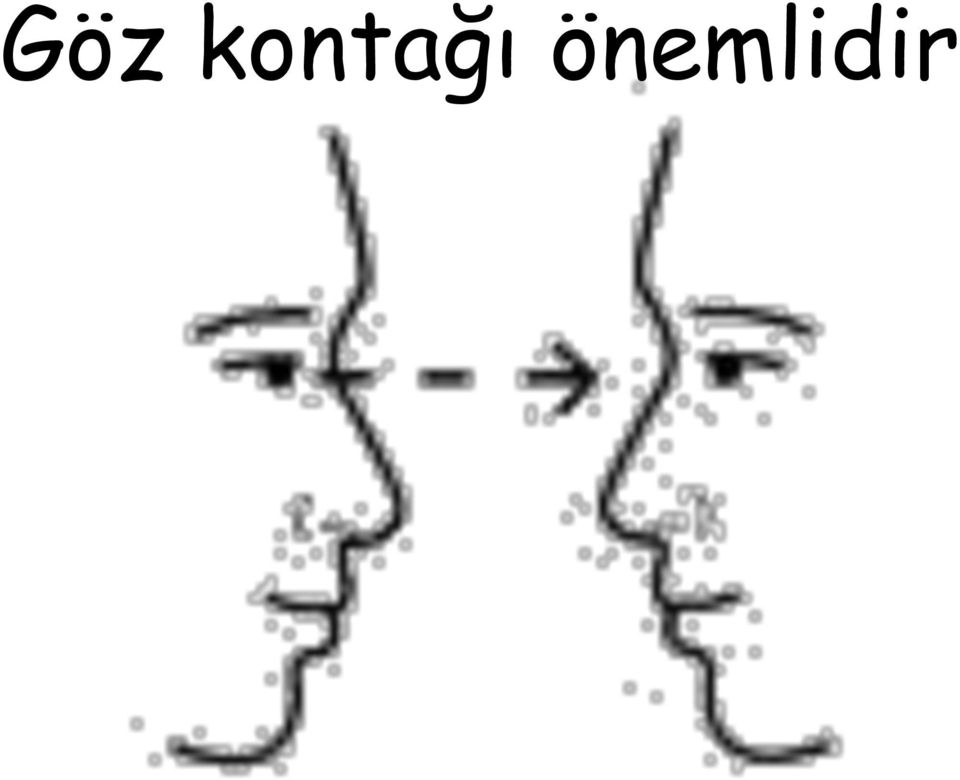 önemlidir