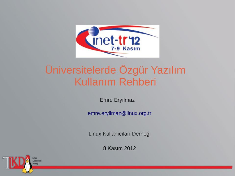 emre.eryilmaz@linux.org.