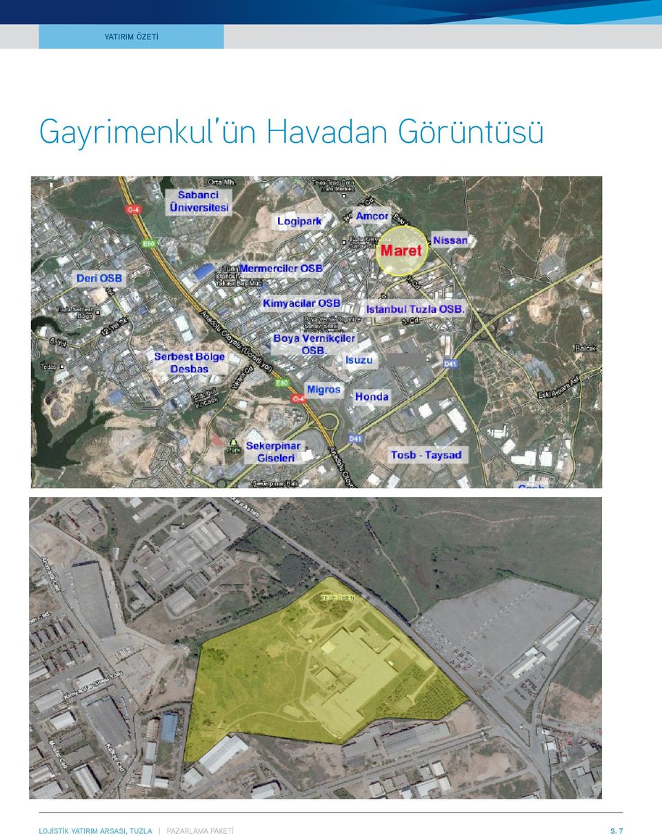 Gayrimenkul