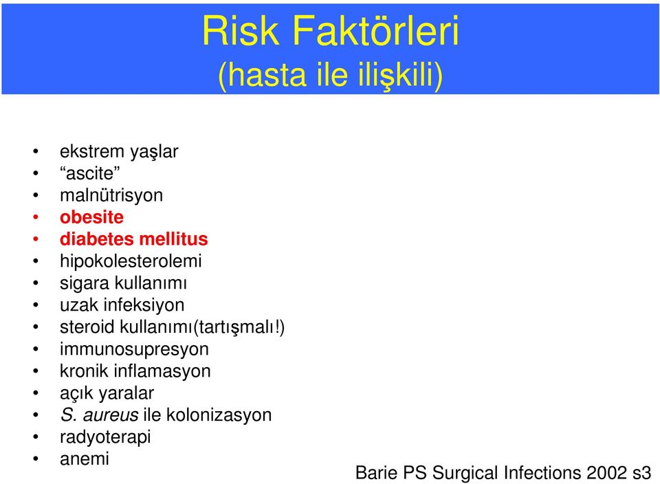 steroid kullanımı(tartışmalı!