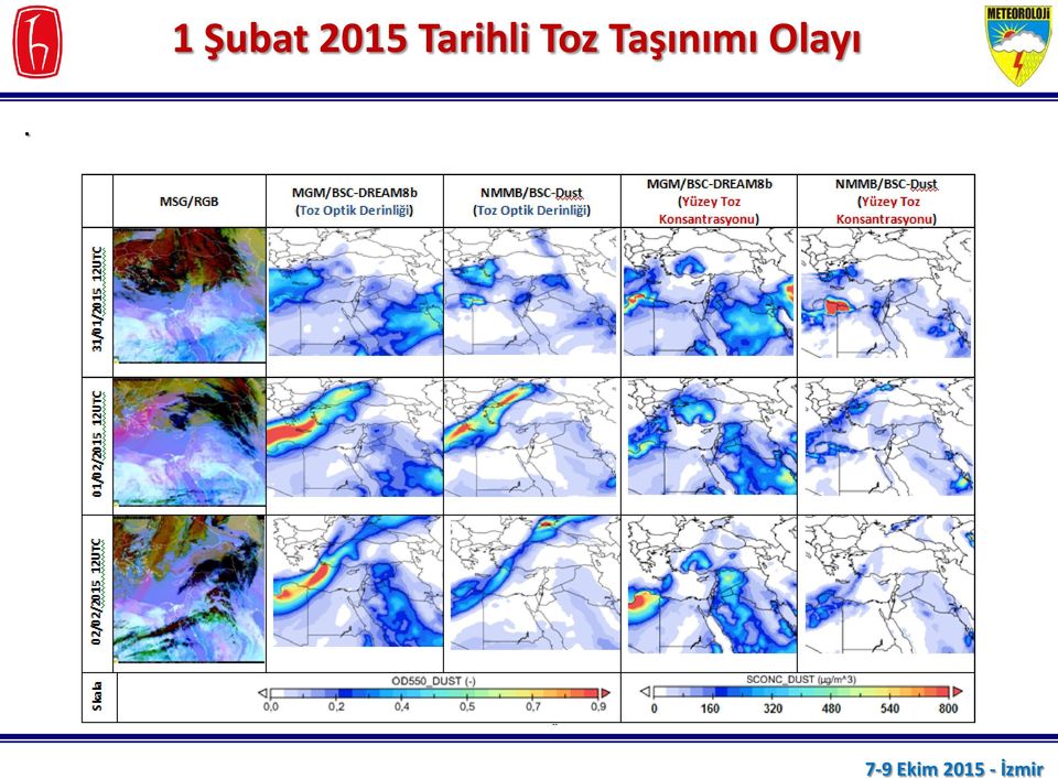 Tarihli