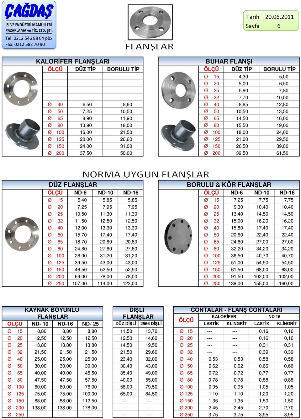 50 Ø 00 37,50 50,00 Ø 00 BUHAR FLANŞI ÖLÇÜ DÜZ TİP BORULU TİP 4,30 5,00 5,00 6,50 5,90 7,80 7,70 0,00 8,85,80 0,50 3,50 4,50 6,00 5,50 9,00 8,00 4,00,00 9,50 6,50 39,80 39,50 6,50 DÜZ FLANŞLAR ÖLÇÜ