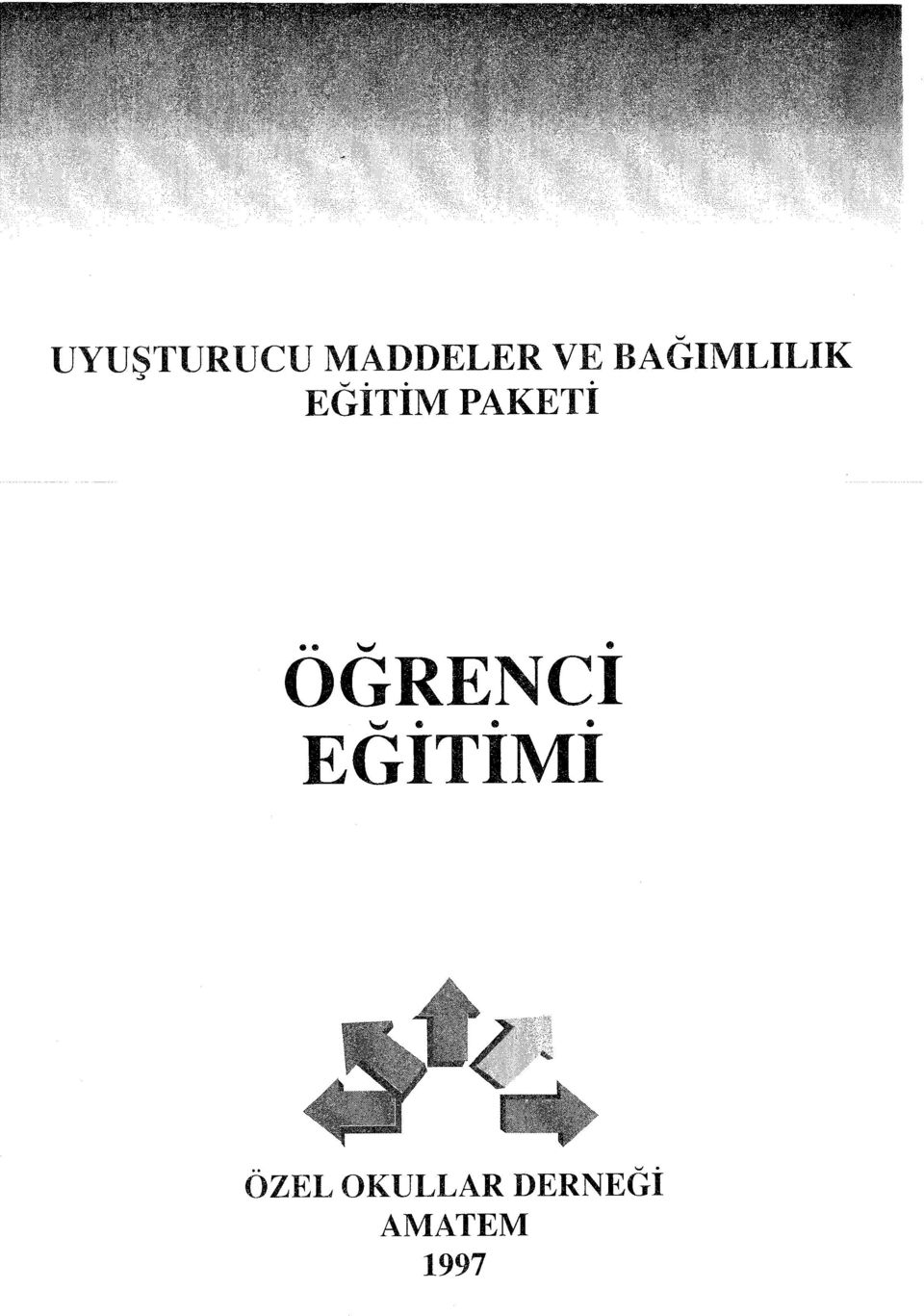 EĞİTİM PAKETİ