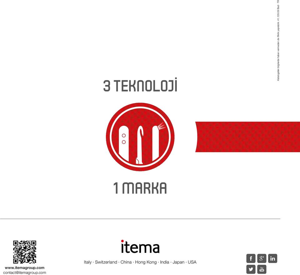 09 Bad TR 1 MARKA www.itemagroup.